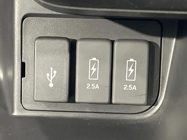 N-BOXカスタム L 禁煙車 純正8型ナビ 衝突軽減装置 レーダークルーズ シートヒーター ドラレコ ETC バックカメラ Bluetooth再生 フルセグTV 車線逸脱警報 スマートキー 片側電動スライド(26枚目)