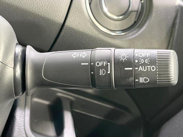 N-BOXカスタム L 禁煙車 純正8型ナビ 衝突軽減装置 レーダークルーズ シートヒーター ドラレコ ETC バックカメラ Bluetooth再生 フルセグTV 車線逸脱警報 スマートキー 片側電動スライド(33枚目)
