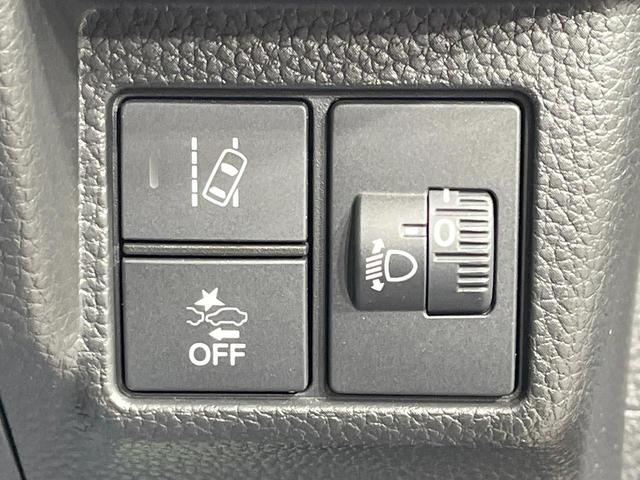 N-BOXカスタム L 禁煙車 純正8型ナビ 衝突軽減装置 レーダークルーズ シートヒーター ドラレコ ETC バックカメラ Bluetooth再生 フルセグTV 車線逸脱警報 スマートキー 片側電動スライド(36枚目)