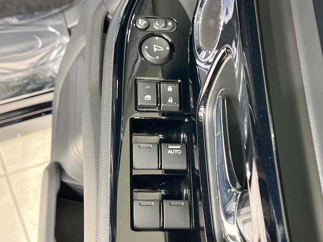 N-BOXカスタム L 禁煙車 純正8型ナビ 衝突軽減装置 レーダークルーズ シートヒーター ドラレコ ETC バックカメラ Bluetooth再生 フルセグTV 車線逸脱警報 スマートキー 片側電動スライド(40枚目)