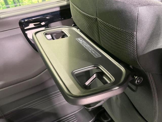 N-BOXカスタム L 禁煙車 純正8型ナビ 衝突軽減装置 レーダークルーズ シートヒーター ドラレコ ETC バックカメラ Bluetooth再生 フルセグTV 車線逸脱警報 スマートキー 片側電動スライド(43枚目)