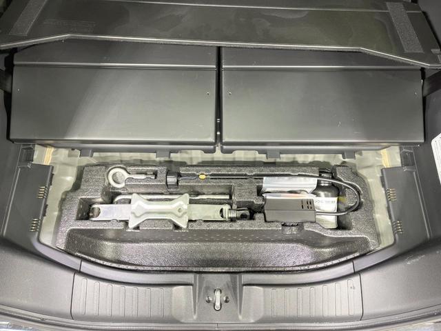N-BOXカスタム L 禁煙車 純正8型ナビ 衝突軽減装置 レーダークルーズ シートヒーター ドラレコ ETC バックカメラ Bluetooth再生 フルセグTV 車線逸脱警報 スマートキー 片側電動スライド(47枚目)