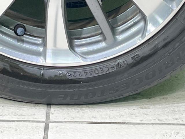 N-BOXカスタム L 禁煙車 純正8型ナビ 衝突軽減装置 レーダークルーズ シートヒーター ドラレコ ETC バックカメラ Bluetooth再生 フルセグTV 車線逸脱警報 スマートキー 片側電動スライド(54枚目)