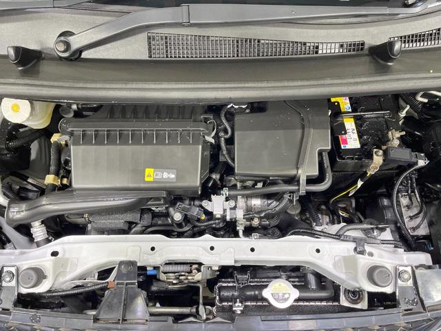 デイズ ハイウェイスター X プロパイロットエディション 禁煙車 衝突軽減装置 純正9型ナビ 全周囲カメラ プロパイロット ドラレコ LEDヘッド クリアランスソナー オートエアコン スマートキー 純正14インチアルミ オートライト プライバシーガラス(18枚目)