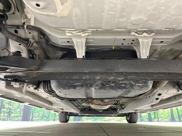 デイズ ハイウェイスター　Ｘ　プロパイロットエディション　禁煙車　衝突軽減装置　純正９型ナビ　全周囲カメラ　プロパイロット　ドラレコ　ＬＥＤヘッド　クリアランスソナー　オートエアコン　スマートキー　純正１４インチアルミ　オートライト　プライバシーガラス（19枚目）