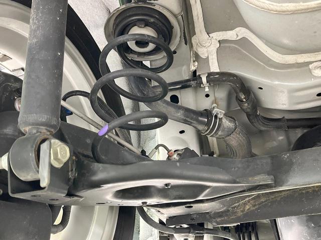 デイズ ハイウェイスター X プロパイロットエディション 禁煙車 衝突軽減装置 純正9型ナビ 全周囲カメラ プロパイロット ドラレコ LEDヘッド クリアランスソナー オートエアコン スマートキー 純正14インチアルミ オートライト プライバシーガラス(23枚目)