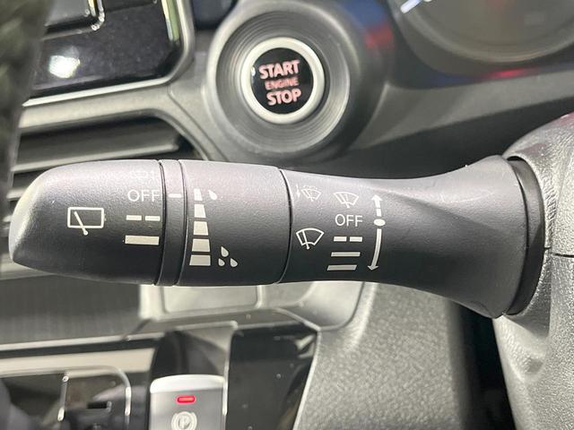 デイズ ハイウェイスター　Ｘ　プロパイロットエディション　禁煙車　衝突軽減装置　純正９型ナビ　全周囲カメラ　プロパイロット　ドラレコ　ＬＥＤヘッド　クリアランスソナー　オートエアコン　スマートキー　純正１４インチアルミ　オートライト　プライバシーガラス（34枚目）