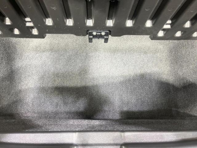 デイズ ハイウェイスター X プロパイロットエディション 禁煙車 衝突軽減装置 純正9型ナビ 全周囲カメラ プロパイロット ドラレコ LEDヘッド クリアランスソナー オートエアコン スマートキー 純正14インチアルミ オートライト プライバシーガラス(44枚目)