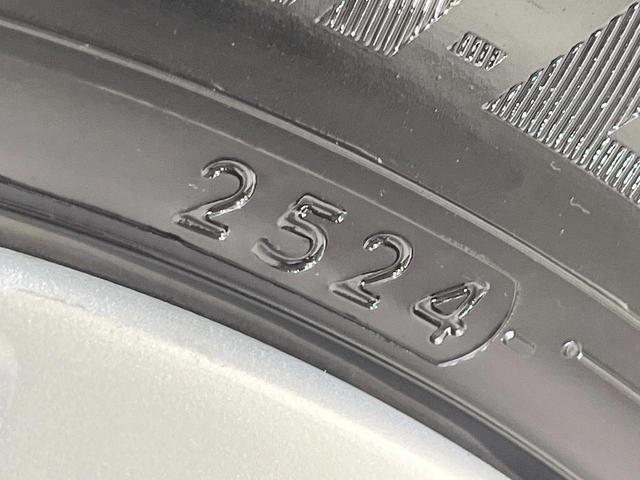 デイズ ハイウェイスター　Ｘ　プロパイロットエディション　禁煙車　衝突軽減装置　純正９型ナビ　全周囲カメラ　プロパイロット　ドラレコ　ＬＥＤヘッド　クリアランスソナー　オートエアコン　スマートキー　純正１４インチアルミ　オートライト　プライバシーガラス（53枚目）