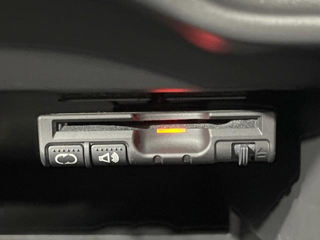 ノート X 禁煙車 純正ナビ バックカメラ スマートキー ETC Bluetooth CD再生 地デジ 盗難防止装置 プライバシーガラス 衝突安全ボディ(5枚目)