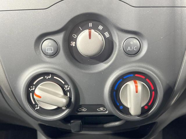 ノート X 禁煙車 純正ナビ バックカメラ スマートキー ETC Bluetooth CD再生 地デジ 盗難防止装置 プライバシーガラス 衝突安全ボディ(7枚目)