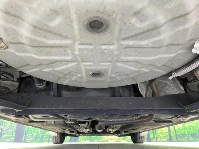 ノート X 禁煙車 純正ナビ バックカメラ スマートキー ETC Bluetooth CD再生 地デジ 盗難防止装置 プライバシーガラス 衝突安全ボディ(19枚目)