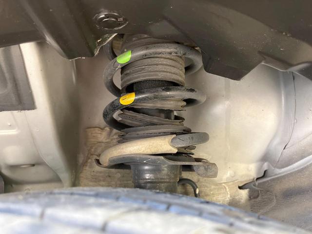 ノート X 禁煙車 純正ナビ バックカメラ スマートキー ETC Bluetooth CD再生 地デジ 盗難防止装置 プライバシーガラス 衝突安全ボディ(20枚目)