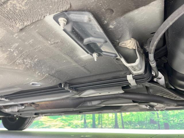 ノート X 禁煙車 純正ナビ バックカメラ スマートキー ETC Bluetooth CD再生 地デジ 盗難防止装置 プライバシーガラス 衝突安全ボディ(21枚目)