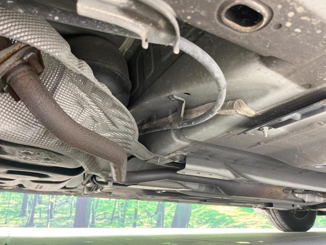 ノート X 禁煙車 純正ナビ バックカメラ スマートキー ETC Bluetooth CD再生 地デジ 盗難防止装置 プライバシーガラス 衝突安全ボディ(22枚目)