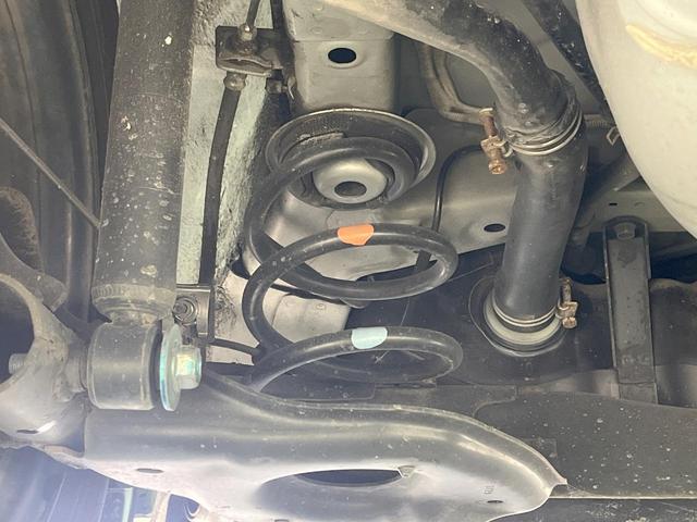 ノート X 禁煙車 純正ナビ バックカメラ スマートキー ETC Bluetooth CD再生 地デジ 盗難防止装置 プライバシーガラス 衝突安全ボディ(23枚目)