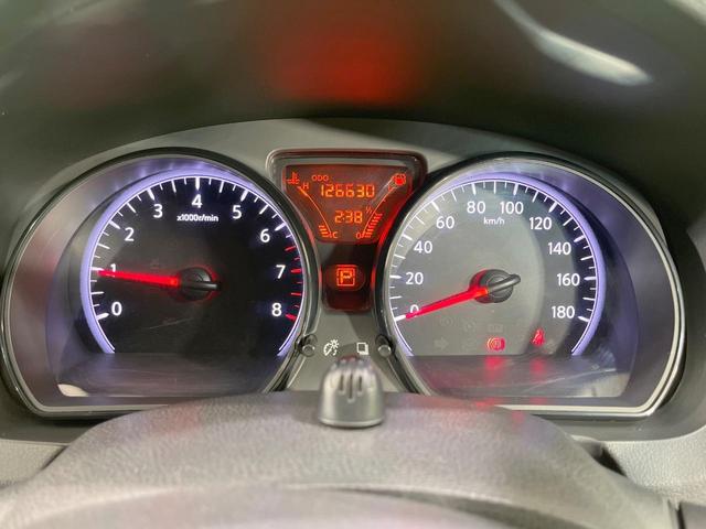 ノート X 禁煙車 純正ナビ バックカメラ スマートキー ETC Bluetooth CD再生 地デジ 盗難防止装置 プライバシーガラス 衝突安全ボディ(32枚目)