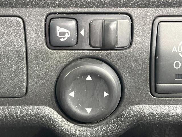 ノート X 禁煙車 純正ナビ バックカメラ スマートキー ETC Bluetooth CD再生 地デジ 盗難防止装置 プライバシーガラス 衝突安全ボディ(35枚目)