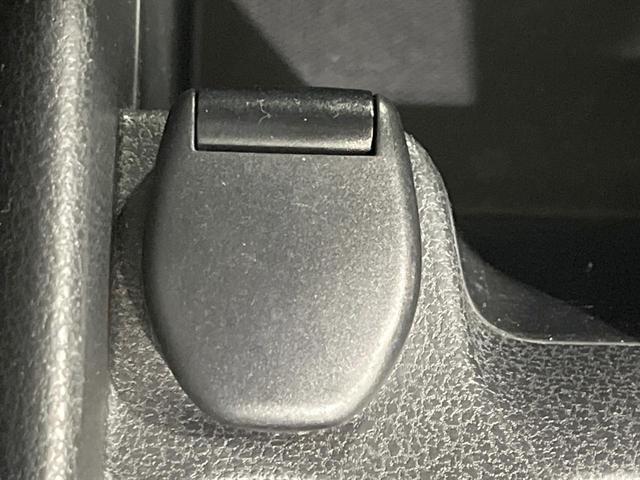 ノート X 禁煙車 純正ナビ バックカメラ スマートキー ETC Bluetooth CD再生 地デジ 盗難防止装置 プライバシーガラス 衝突安全ボディ(36枚目)