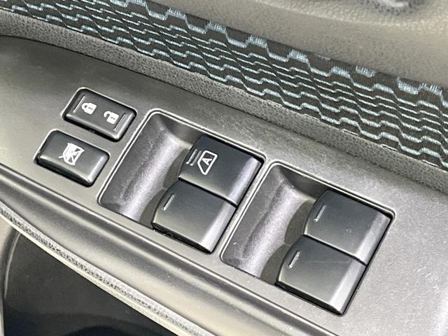 ノート X 禁煙車 純正ナビ バックカメラ スマートキー ETC Bluetooth CD再生 地デジ 盗難防止装置 プライバシーガラス 衝突安全ボディ(37枚目)
