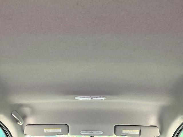 ノート X 禁煙車 純正ナビ バックカメラ スマートキー ETC Bluetooth CD再生 地デジ 盗難防止装置 プライバシーガラス 衝突安全ボディ(40枚目)