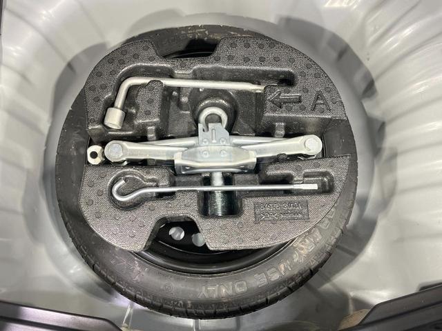 ノート X 禁煙車 純正ナビ バックカメラ スマートキー ETC Bluetooth CD再生 地デジ 盗難防止装置 プライバシーガラス 衝突安全ボディ(42枚目)