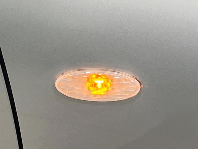 ノート X 禁煙車 純正ナビ バックカメラ スマートキー ETC Bluetooth CD再生 地デジ 盗難防止装置 プライバシーガラス 衝突安全ボディ(43枚目)