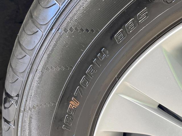 ノート X 禁煙車 純正ナビ バックカメラ スマートキー ETC Bluetooth CD再生 地デジ 盗難防止装置 プライバシーガラス 衝突安全ボディ(49枚目)