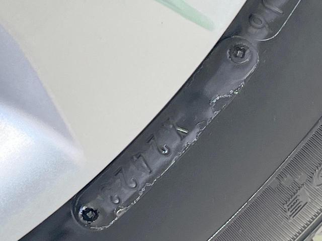 ノート X 禁煙車 純正ナビ バックカメラ スマートキー ETC Bluetooth CD再生 地デジ 盗難防止装置 プライバシーガラス 衝突安全ボディ(50枚目)