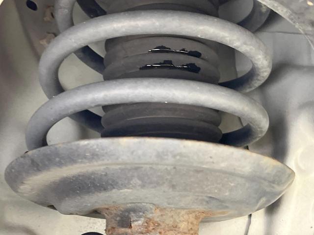 アクア G 禁煙車 メモリーナビ スマートキー LEDヘッド オートライト オートエアコン Bluetooth CD DVD再生 フルセグ プライバシーガラス 電動格納ミラー(20枚目)