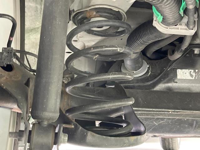 アクア G 禁煙車 メモリーナビ スマートキー LEDヘッド オートライト オートエアコン Bluetooth CD DVD再生 フルセグ プライバシーガラス 電動格納ミラー(21枚目)