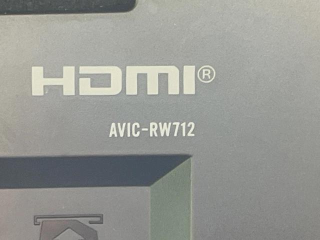 アクア G 禁煙車 メモリーナビ スマートキー LEDヘッド オートライト オートエアコン Bluetooth CD DVD再生 フルセグ プライバシーガラス 電動格納ミラー(27枚目)