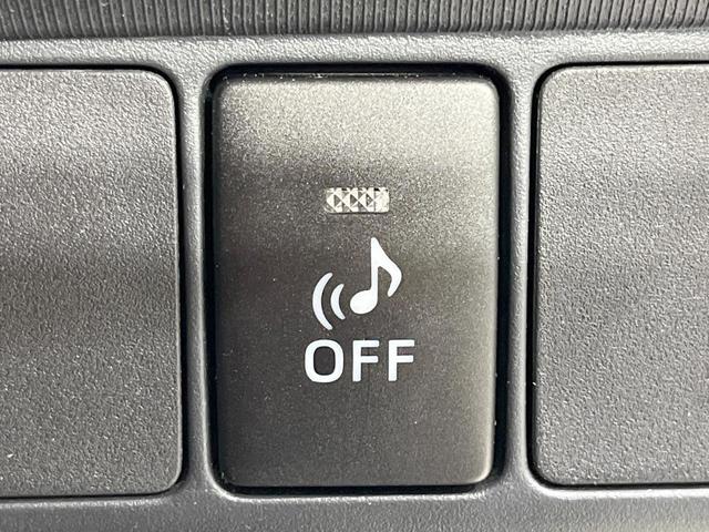 アクア G 禁煙車 メモリーナビ スマートキー LEDヘッド オートライト オートエアコン Bluetooth CD DVD再生 フルセグ プライバシーガラス 電動格納ミラー(30枚目)