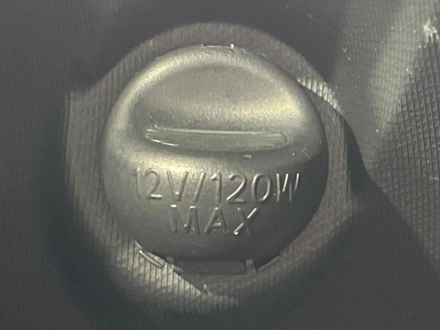 アクア G 禁煙車 メモリーナビ スマートキー LEDヘッド オートライト オートエアコン Bluetooth CD DVD再生 フルセグ プライバシーガラス 電動格納ミラー(32枚目)