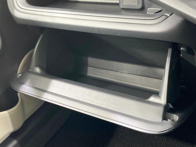 アクア G 禁煙車 メモリーナビ スマートキー LEDヘッド オートライト オートエアコン Bluetooth CD DVD再生 フルセグ プライバシーガラス 電動格納ミラー(33枚目)