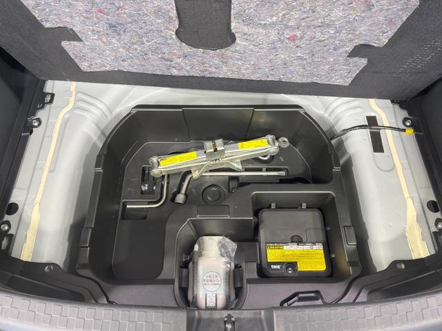 アクア G 禁煙車 メモリーナビ スマートキー LEDヘッド オートライト オートエアコン Bluetooth CD DVD再生 フルセグ プライバシーガラス 電動格納ミラー(34枚目)