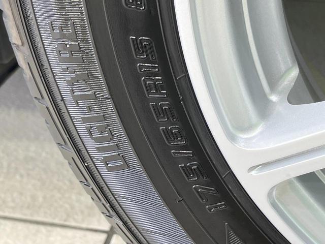 アクア G 禁煙車 メモリーナビ スマートキー LEDヘッド オートライト オートエアコン Bluetooth CD DVD再生 フルセグ プライバシーガラス 電動格納ミラー(46枚目)