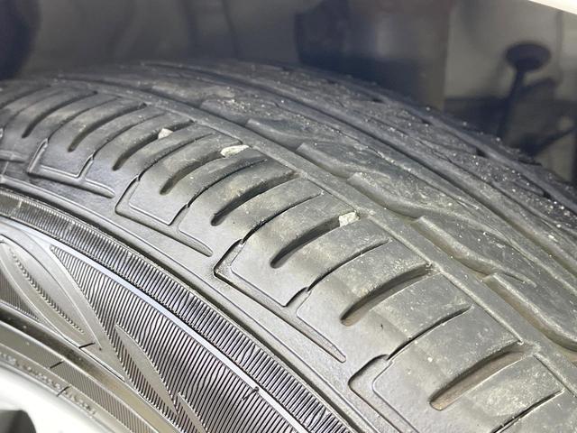 アクア G 禁煙車 メモリーナビ スマートキー LEDヘッド オートライト オートエアコン Bluetooth CD DVD再生 フルセグ プライバシーガラス 電動格納ミラー(47枚目)