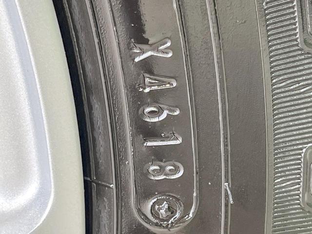 アクア G 禁煙車 メモリーナビ スマートキー LEDヘッド オートライト オートエアコン Bluetooth CD DVD再生 フルセグ プライバシーガラス 電動格納ミラー(48枚目)