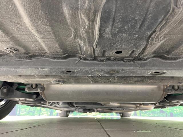 オデッセイ アブソルート・EX 禁煙車 純正10型ナビ 両側電動スライドドア 全周囲カメラ レーダークルーズ 電動リアゲート ハーフレザーシート ドラレコ コーナーセンサー スマートキー LEDヘッド ETC2.0 オートライト(19枚目)