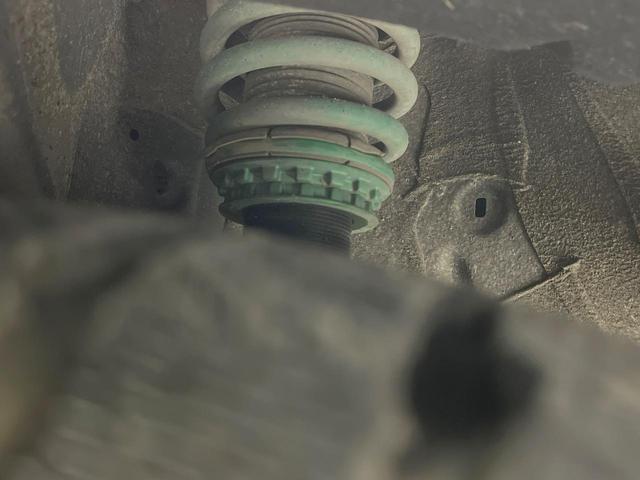 オデッセイ アブソルート・EX 禁煙車 純正10型ナビ 両側電動スライドドア 全周囲カメラ レーダークルーズ 電動リアゲート ハーフレザーシート ドラレコ コーナーセンサー スマートキー LEDヘッド ETC2.0 オートライト(20枚目)