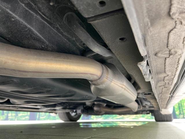 オデッセイ アブソルート・EX 禁煙車 純正10型ナビ 両側電動スライドドア 全周囲カメラ レーダークルーズ 電動リアゲート ハーフレザーシート ドラレコ コーナーセンサー スマートキー LEDヘッド ETC2.0 オートライト(23枚目)