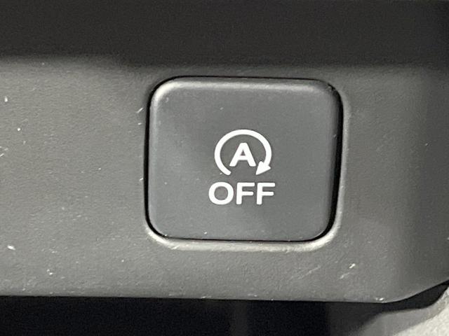 オデッセイ アブソルート・EX 禁煙車 純正10型ナビ 両側電動スライドドア 全周囲カメラ レーダークルーズ 電動リアゲート ハーフレザーシート ドラレコ コーナーセンサー スマートキー LEDヘッド ETC2.0 オートライト(36枚目)