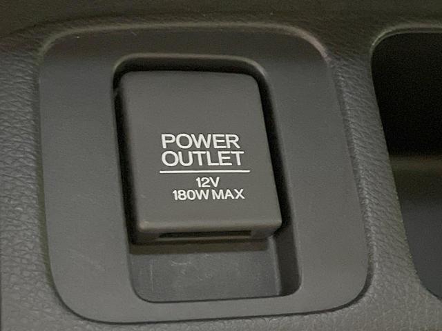 オデッセイ アブソルート・EX 禁煙車 純正10型ナビ 両側電動スライドドア 全周囲カメラ レーダークルーズ 電動リアゲート ハーフレザーシート ドラレコ コーナーセンサー スマートキー LEDヘッド ETC2.0 オートライト(39枚目)