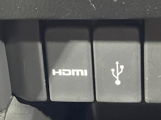 オデッセイ アブソルート・EX 禁煙車 純正10型ナビ 両側電動スライドドア 全周囲カメラ レーダークルーズ 電動リアゲート ハーフレザーシート ドラレコ コーナーセンサー スマートキー LEDヘッド ETC2.0 オートライト(40枚目)