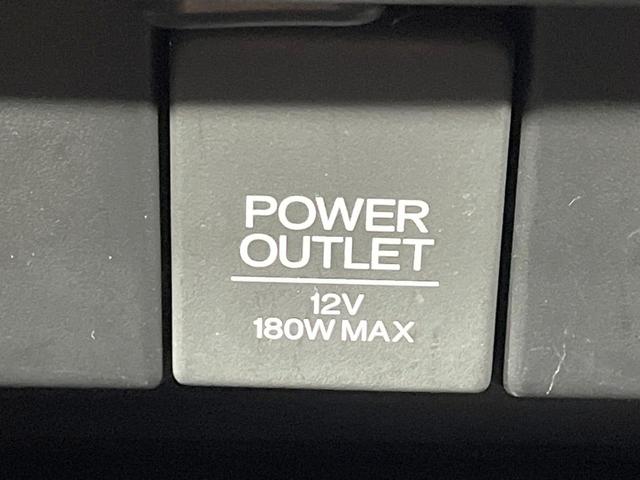 オデッセイ アブソルート・EX 禁煙車 純正10型ナビ 両側電動スライドドア 全周囲カメラ レーダークルーズ 電動リアゲート ハーフレザーシート ドラレコ コーナーセンサー スマートキー LEDヘッド ETC2.0 オートライト(41枚目)