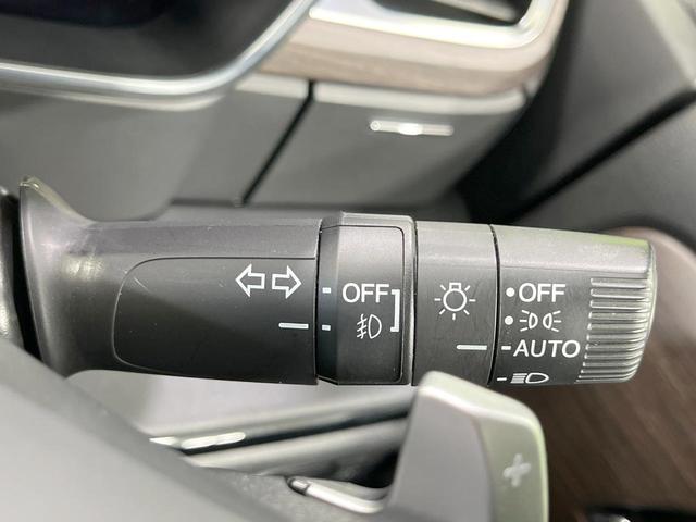 オデッセイ アブソルート・EX 禁煙車 純正10型ナビ 両側電動スライドドア 全周囲カメラ レーダークルーズ 電動リアゲート ハーフレザーシート ドラレコ コーナーセンサー スマートキー LEDヘッド ETC2.0 オートライト(43枚目)