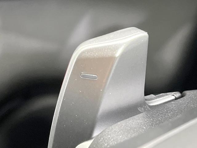 オデッセイ アブソルート・EX 禁煙車 純正10型ナビ 両側電動スライドドア 全周囲カメラ レーダークルーズ 電動リアゲート ハーフレザーシート ドラレコ コーナーセンサー スマートキー LEDヘッド ETC2.0 オートライト(44枚目)