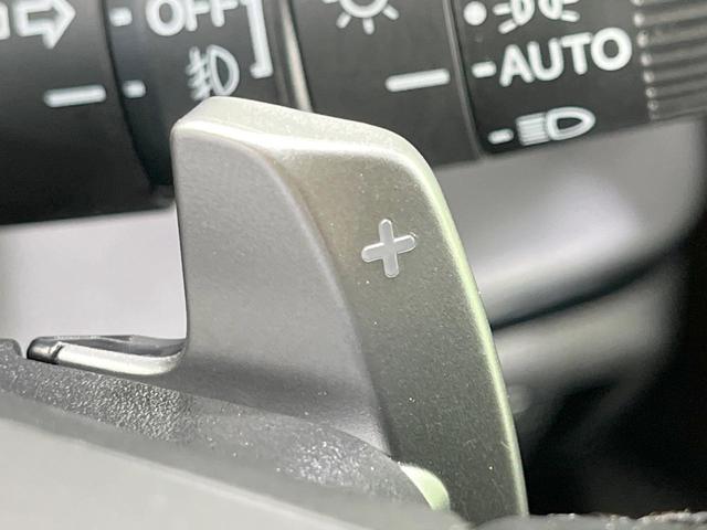 オデッセイ アブソルート・EX 禁煙車 純正10型ナビ 両側電動スライドドア 全周囲カメラ レーダークルーズ 電動リアゲート ハーフレザーシート ドラレコ コーナーセンサー スマートキー LEDヘッド ETC2.0 オートライト(45枚目)