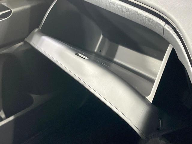 オデッセイ アブソルート・EX 禁煙車 純正10型ナビ 両側電動スライドドア 全周囲カメラ レーダークルーズ 電動リアゲート ハーフレザーシート ドラレコ コーナーセンサー スマートキー LEDヘッド ETC2.0 オートライト(47枚目)